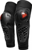 Dainese MX1,  elbow-protectors level-1