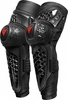 Dainese MX1,  knee-protectors Level-1