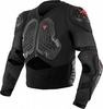 Dainese MX1,  protector jacket level-1