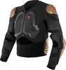 Dainese MX1,  protector jacket level-1