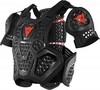 Dainese MX1,  protector vest Level-1/2