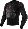Dainese MX2,  protector jacket level-1/2