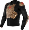 Dainese MX2,  protector jacket level-1/2