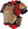 Dainese MX2,  protector vest Level-1/2