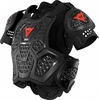 Dainese MX2,  protector vest Level-1/2