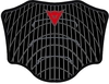 Dainese N-Frame Lumbar 3,  kidney belt