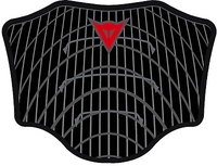 Dainese N-Frame Lumbar 3,  kidney belt