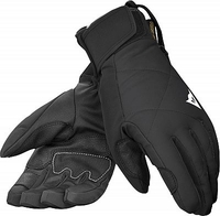 Dainese Natalie 13 S16,  glove D-Dry women