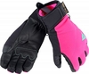 Dainese Natalie 13 S16,  glove D-Dry women