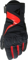 Dainese Nebula,  gloves women Gore-Tex