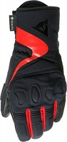 Dainese Nebula,  gloves women Gore-Tex