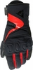 Dainese Nebula,  gloves women Gore-Tex