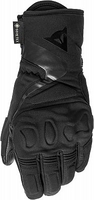 Dainese Nebula,  gloves women Gore-Tex