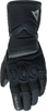 Dainese Nembo,  gloves Gore-Tex,  color: Black/Black,  size: M