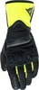 Dainese Nembo,  gloves Gore-Tex