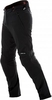 Dainese New Drake Air,  textile pants