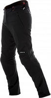 Dainese New Drake Air,  textile pants