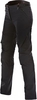 Dainese New Drake Air,  textile pants women