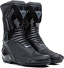 Dainese Nexus 2 Air,  boots perforated,  color: Black,  size: 39 EU
