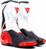 Dainese Nexus 2 Air,  boots perforated