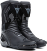 Dainese Nexus 2,  boots,  color: Black,  size: 41 EU