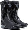 Dainese Nexus 2,  boots women,  color: Black,  size: 40 EU