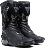 Dainese Nexus 2,  boots women,  color: Black,  size: 41 EU