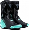 Dainese Nexus 2,  boots women