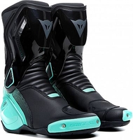 Dainese Nexus 2,  boots women