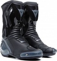 Dainese Nexus 2,  boots women