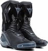 Dainese Nexus 2,  boots women