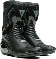 Dainese Nexus 2 D-WP,  boots,  color: Black,  size: 40 EU