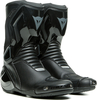 Dainese Nexus 2 D-WP,  boots,  color: Black,  size: 44 EU