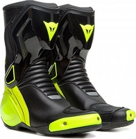 Dainese Nexus 2 D-WP,  boots