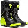 Dainese Nexus 2 D-WP,  boots