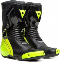 Dainese Nexus 2 D-WP,  boots