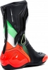 Dainese Nexus 2 Italy,  boots