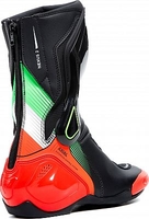 Dainese Nexus 2 Italy,  boots