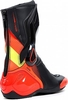 Dainese Nexus 2 Spain,  boots