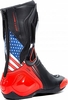 Dainese Nexus 2 USA,  boots
