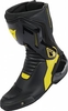 Dainese Nexus,  boots