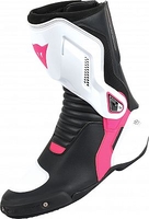 Dainese Nexus,  boots women