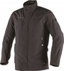 Dainese Niagara D1,  textile jacket Gore-Tex