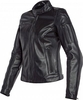 Dainese Nikita 2,  leather jacket women