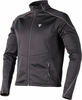 Dainese No Wind D1,  textile jacket