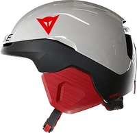 Dainese Nucleo Pro S20,  ski helmet MIPS