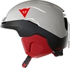 Dainese Nucleo Pro S20,  ski helmet MIPS