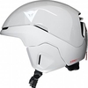 Dainese Nucleo S20,  ski helmet