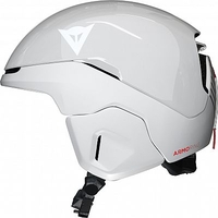 Dainese Nucleo S20,  ski helmet