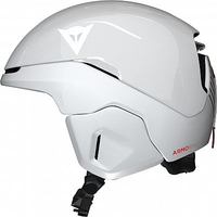 Dainese Nucleo S20,  ski helmet MIPS